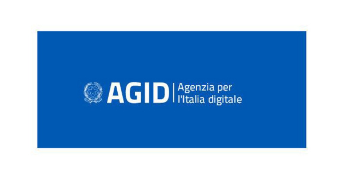 AGID obiettivi di accessibilità